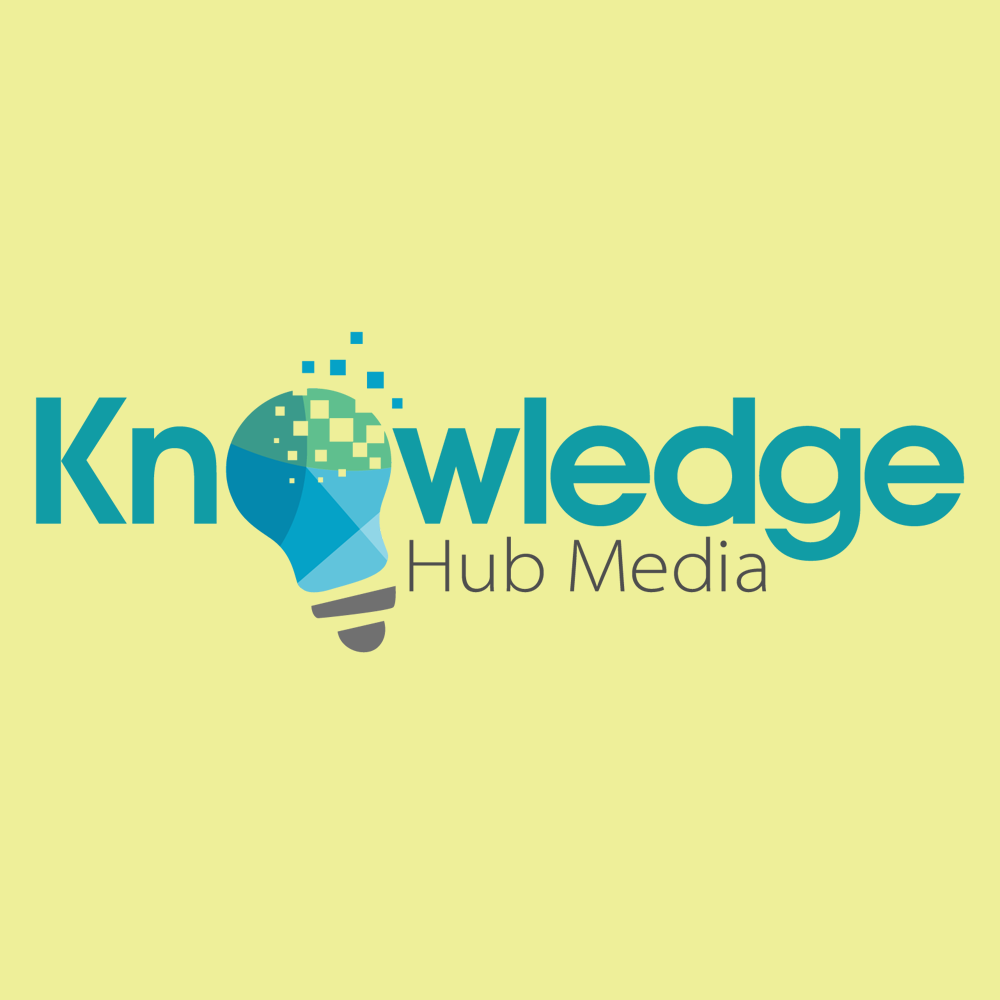 Knowledge Hub Media