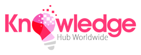 Knowledge Hub Worldwide